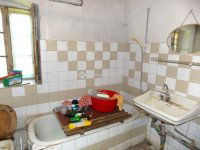 Eladó családi ház, Zsédenyen 26.9 M Ft, 3 szobás