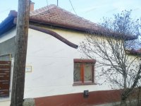 Eladó családi ház, Törökszentmiklóson 19.9 M Ft, 2 szobás