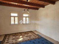 Eladó családi ház, Tápiószecsőn 26.6 M Ft, 2 szobás