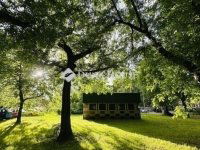 Eladó panellakás, XV. kerületben 68 M Ft, 2 szobás