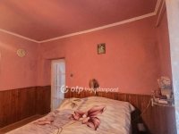 Eladó családi ház, Jászberényben 34.9 M Ft, 3 szobás