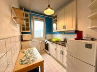 Kiadó panellakás, albérlet