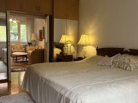 Eladó téglalakás, XII. kerületben 107.3 M Ft, 2 szobás