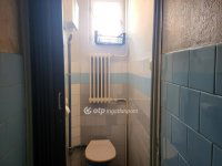 Eladó családi ház, Pusztamonostoron 50.2 M Ft, 4 szobás