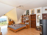 Eladó családi ház, Balatonalmádiban 179.9 M Ft, 2+1 szobás