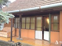 Eladó mezogazdasagi ingatlan, Debrecenben 17.99 M Ft, 1 szobás