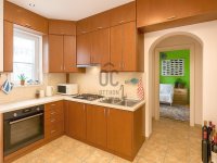 Eladó téglalakás, XXI. kerületben 59.8 M Ft, 2 szobás