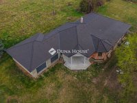 Eladó családi ház, Tóalmáson 109 M Ft, 4 szobás