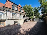 Eladó családi ház, IV. kerületben 239 M Ft, 6 szobás