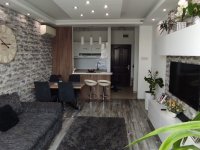 Eladó téglalakás, Nyíregyházán 64.5 M Ft, 3 szobás