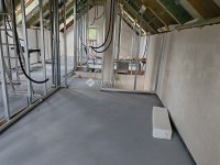 Eladó családi ház, Csömörön 153 M Ft, 5 szobás
