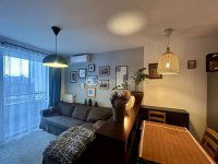 Kiadó téglalakás, albérlet, VIII. kerületben 250 E Ft / hó