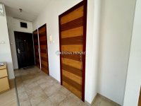 Eladó téglalakás, III. kerületben 69.9 M Ft, 2 szobás