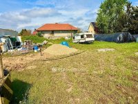 Eladó családi ház, Kecskeméten 75.5 M Ft, 3+1 szobás