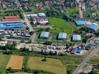 Eladó ipari ingatlan, Aszódon 310 M Ft, 3 szobás