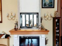 Eladó családi ház, Ózdon 48.5 M Ft, 4+1 szobás