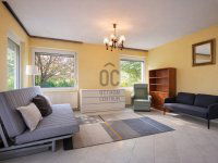 Eladó családi ház, Csókakőn 89.5 M Ft, 5 szobás