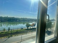 Eladó téglalakás, II. kerületben, Harcsa utcában 143 M Ft