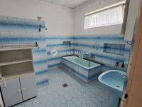 Eladó családi ház, Monorierdőn 62.9 M Ft, 4 szobás