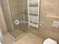 Eladó ikerház, Halásztelken 154 M Ft, 4 szobás