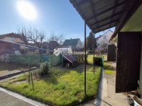 Eladó családi ház, XVIII. kerületben 69.9 M Ft, 2 szobás