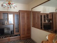 Eladó családi ház, Székesfehérvárott 88 M Ft, 4 szobás
