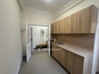 Eladó téglalakás, Debrecenben 64.9 M Ft, 2 szobás