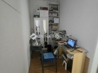 Eladó ikerház, Pécsett 84 M Ft, 5 szobás / költözzbe.hu