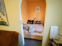 Eladó családi ház, Kiskunlacházán 35.5 M Ft, 3 szobás