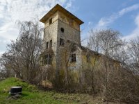 Eladó ipari ingatlan, Veszprémben 44.99 M Ft