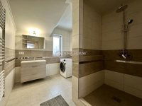 Eladó családi ház, XVIII. kerületben 200 M Ft, 5 szobás