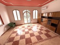 Eladó családi ház, XVIII. kerületben 270 M Ft, 9 szobás