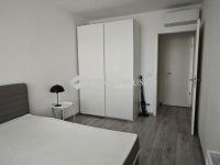 Eladó téglalakás, XIII. kerületben 104.9 M Ft, 2 szobás