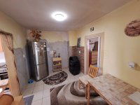 Eladó mezogazdasagi ingatlan, Nagykanizsán 8.9 M Ft, 1 szobás