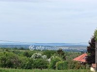 Eladó telek, Budajenőn 85 M Ft / költözzbe.hu