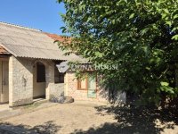 Eladó családi ház, Szegeden 11.9 M Ft, 3 szobás