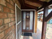 Eladó családi ház, Nagykállóban 43.5 M Ft, 4 szobás