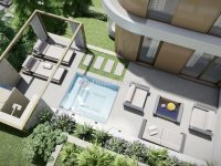 Eladó téglalakás, Budapesten, II. kerületben 476.438 M Ft