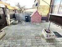 Eladó családi ház, Répcelakon 45.5 M Ft, 5 szobás