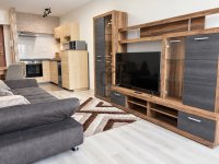 Kiadó téglalakás, albérlet, XIV. kerületben 285 E Ft / hó