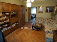 Eladó téglalakás, Zalaegerszegen 33.9 M Ft, 2 szobás