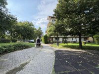 Eladó téglalakás, X. kerületben 163 M Ft, 2 szobás