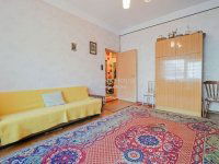 Eladó családi ház, XVI. kerületben 90 M Ft, 3 szobás