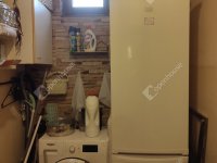 Eladó családi ház, Vértesszőlősön 54.99 M Ft, 3 szobás