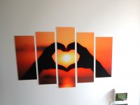 Eladó hotel, Siófokon 182 M Ft, 12 szobás / költözzbe.hu