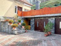 Eladó családi ház, Salgótarjánban 64.9 M Ft, 5 szobás