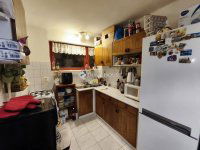 Eladó téglalakás, Pécsett 64.9 M Ft, 3 szobás