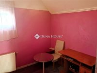 Eladó családi ház, Ócsán 89.5 M Ft, 5 szobás