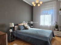 Eladó családi ház, Kecskeméten 139.9 M Ft, 4 szobás