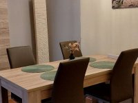 Eladó panellakás, Szolnokon 32.9 M Ft, 1+1 szobás